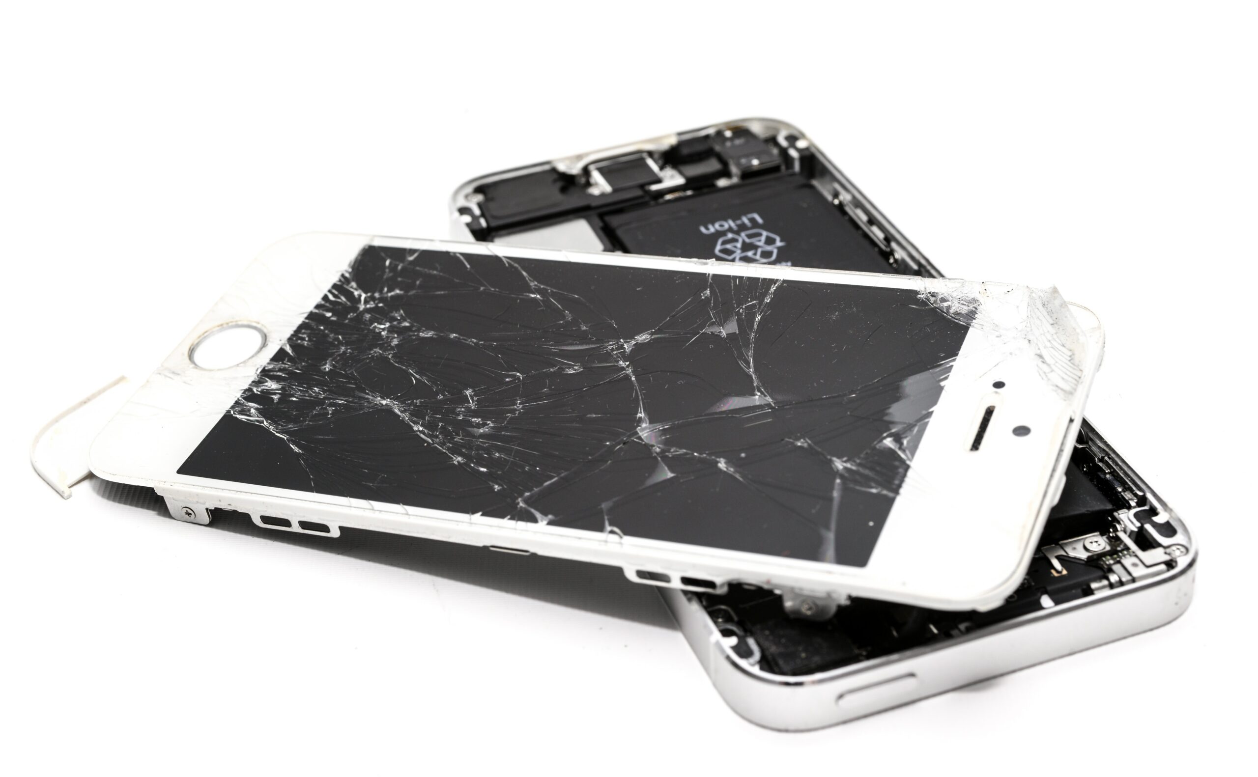 iphone barrie repair